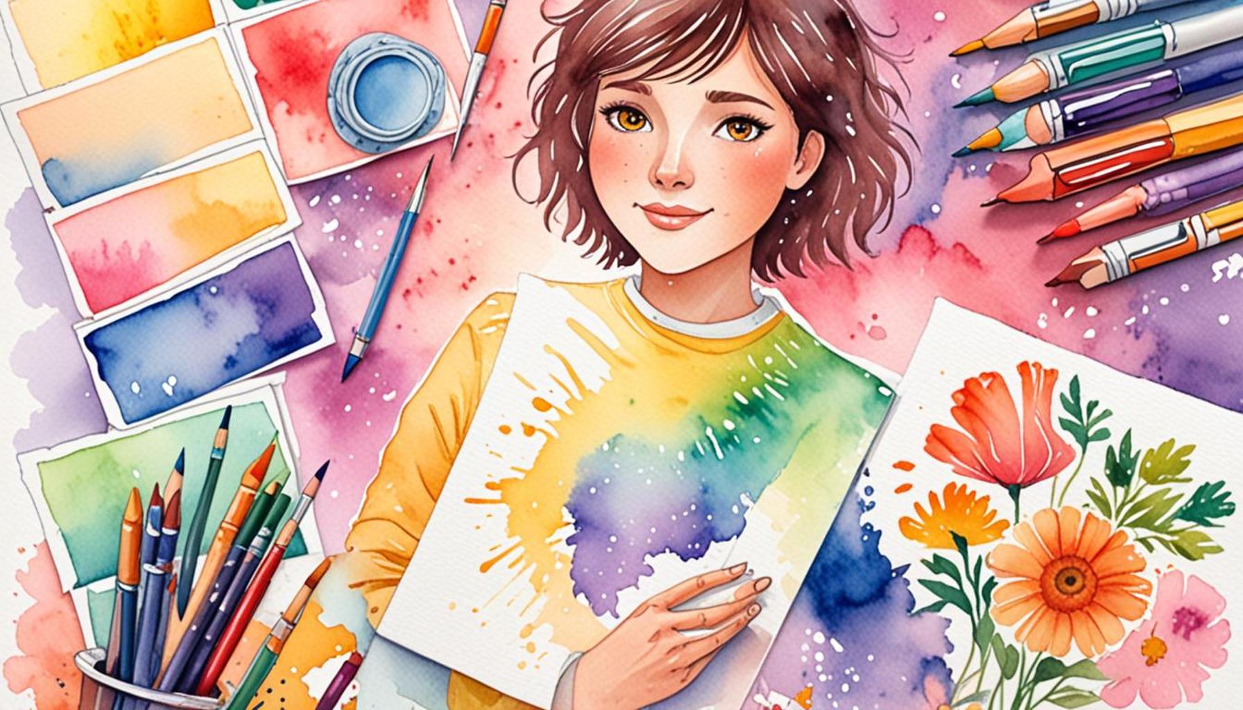 Transforming Challenges into Opportunities: The Role of Affirmations in Building Trust