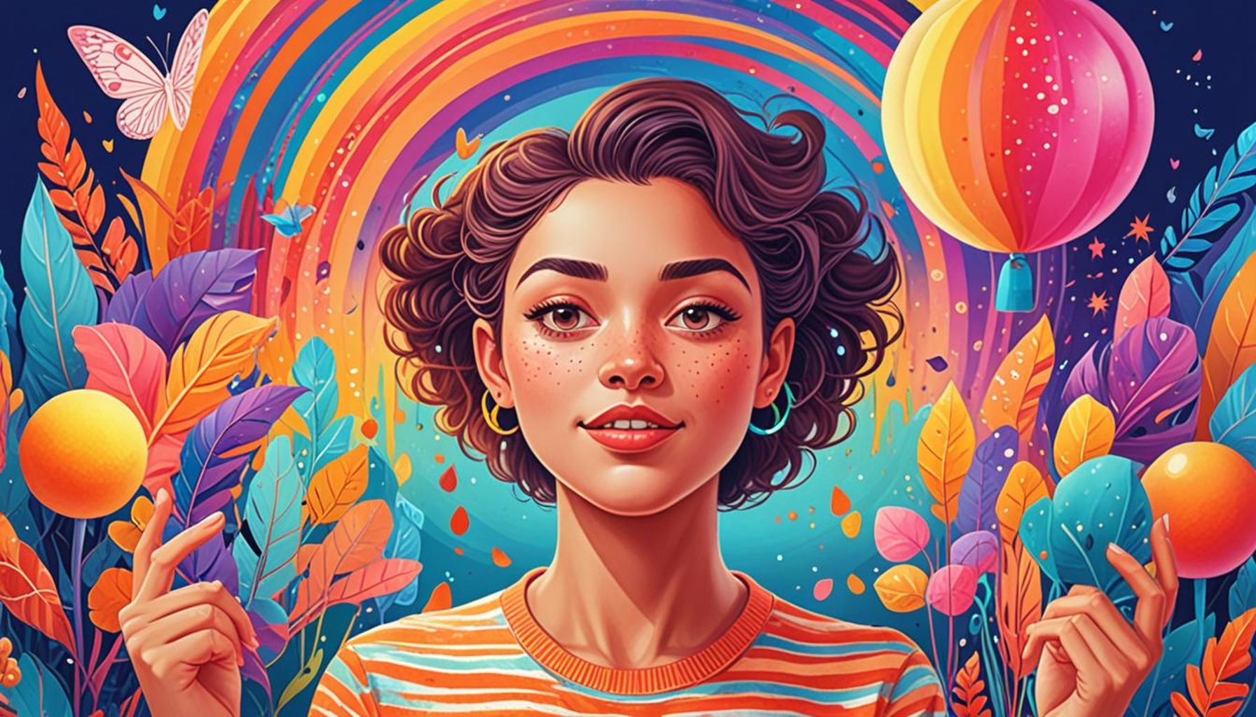 The Importance of Repetition in Positive Affirmations for Behavior Change