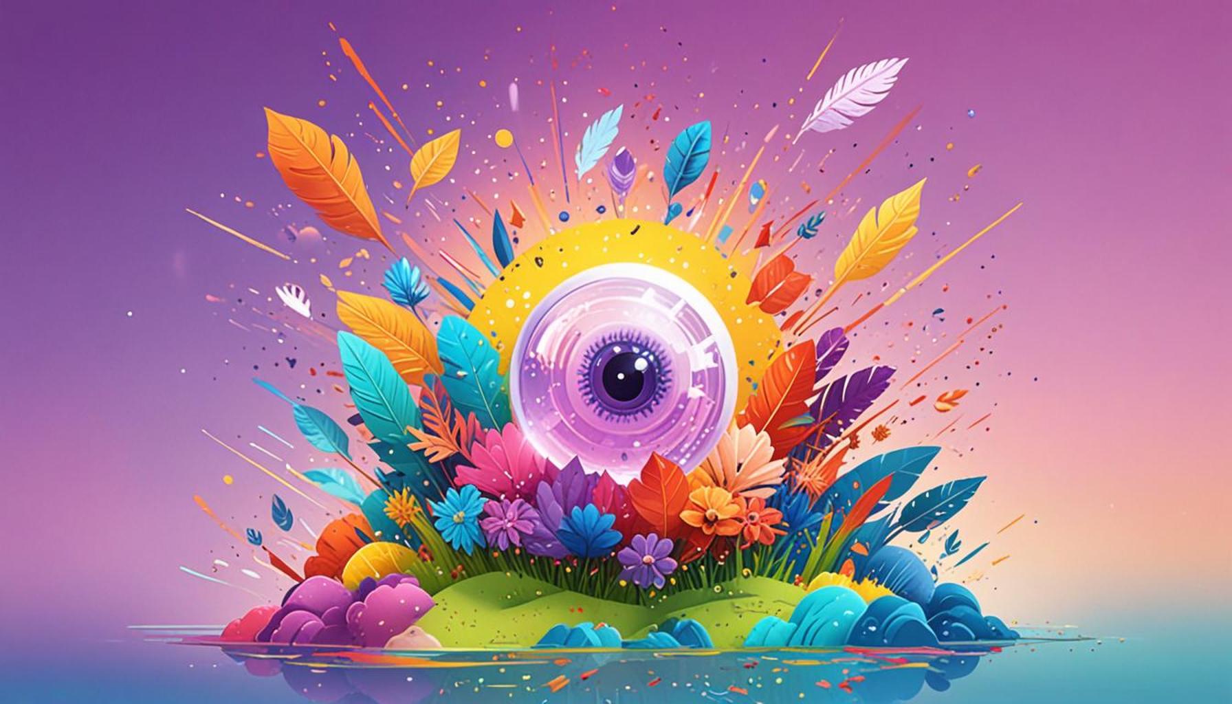 How Positive Affirmations Can Facilitate the Formation of Lasting Habits