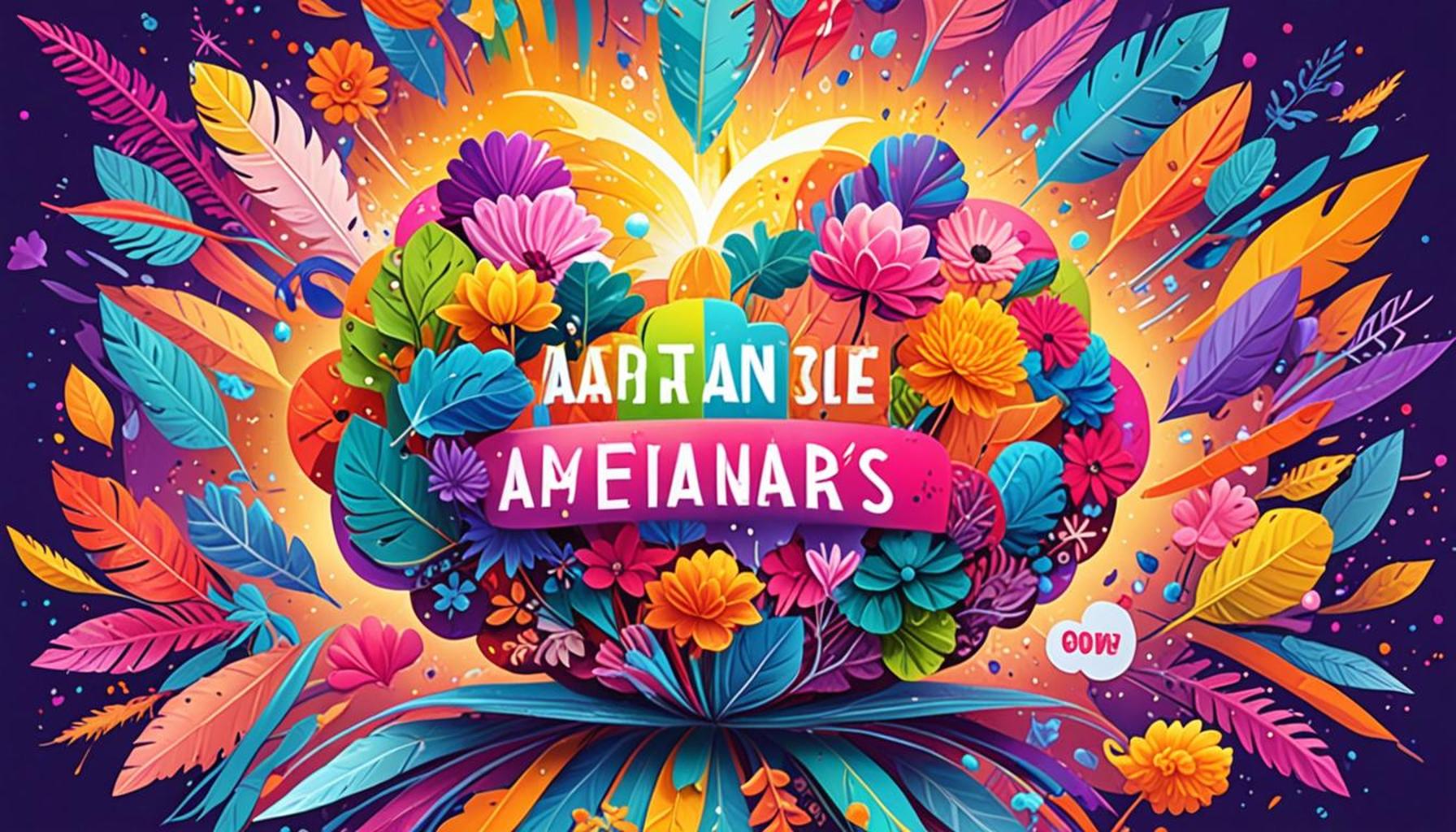 Daily Affirmations as a Tool for Cultivating a Success-Oriented Mindset