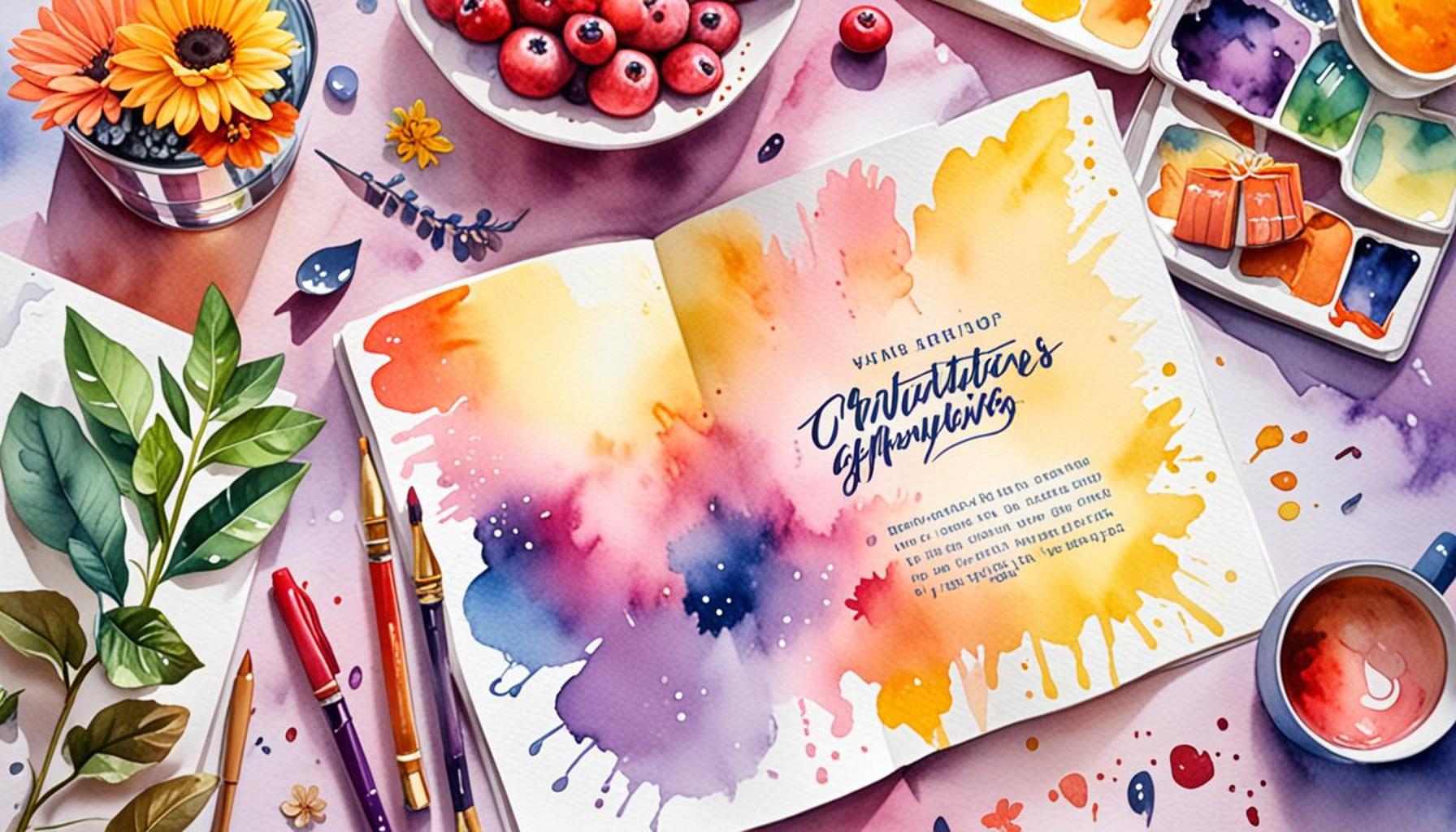 The Impact of Positive Affirmations on the Practice of Daily Gratitude