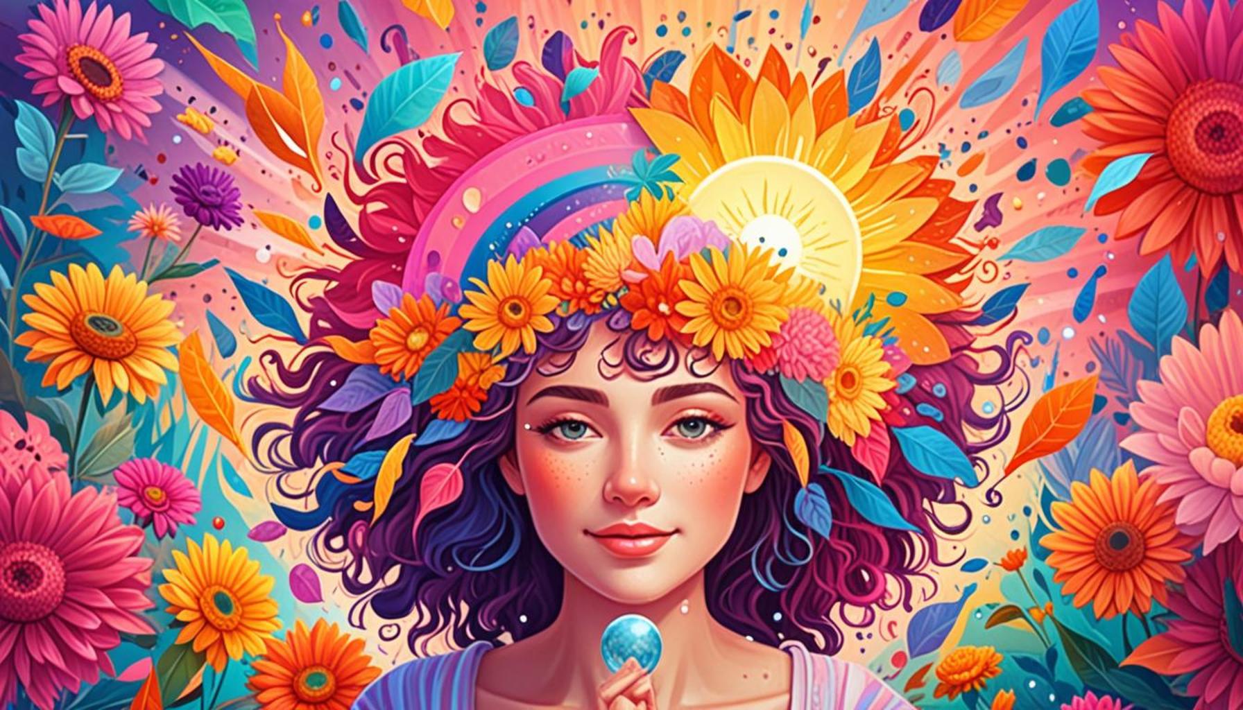 The Importance of Daily Affirmations for Emotional Health