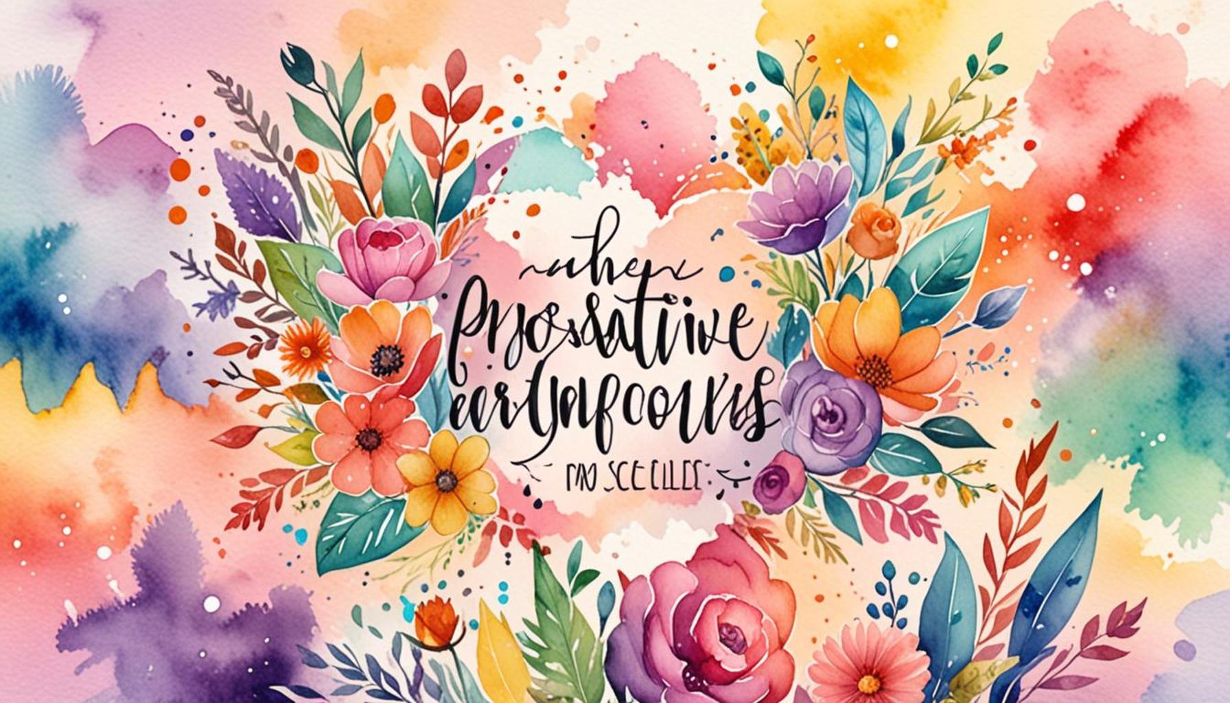 How Positive Affirmations Influence Our Interpersonal Relationships