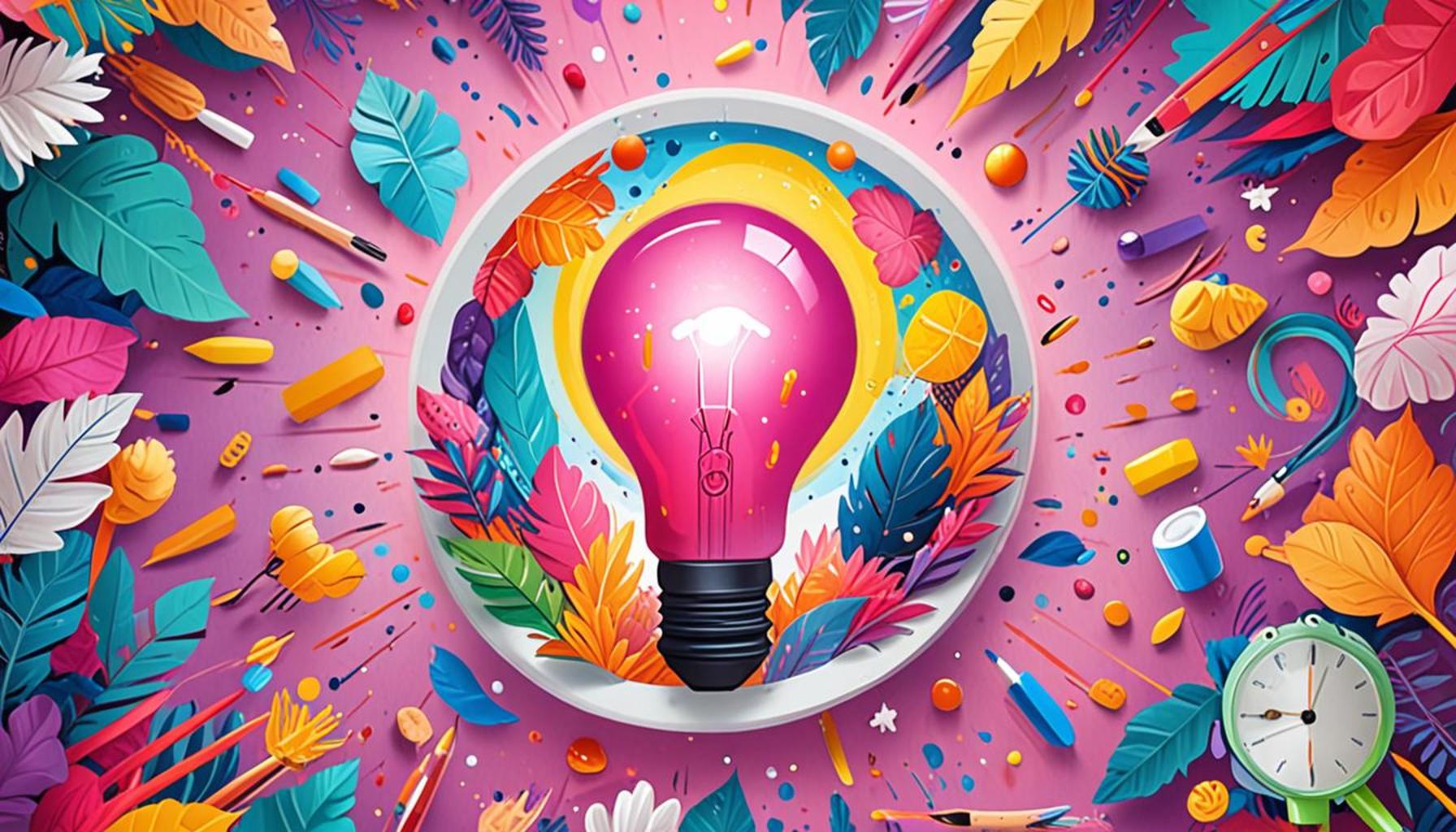 The Influence of Positive Affirmations on Increasing Personal Motivation