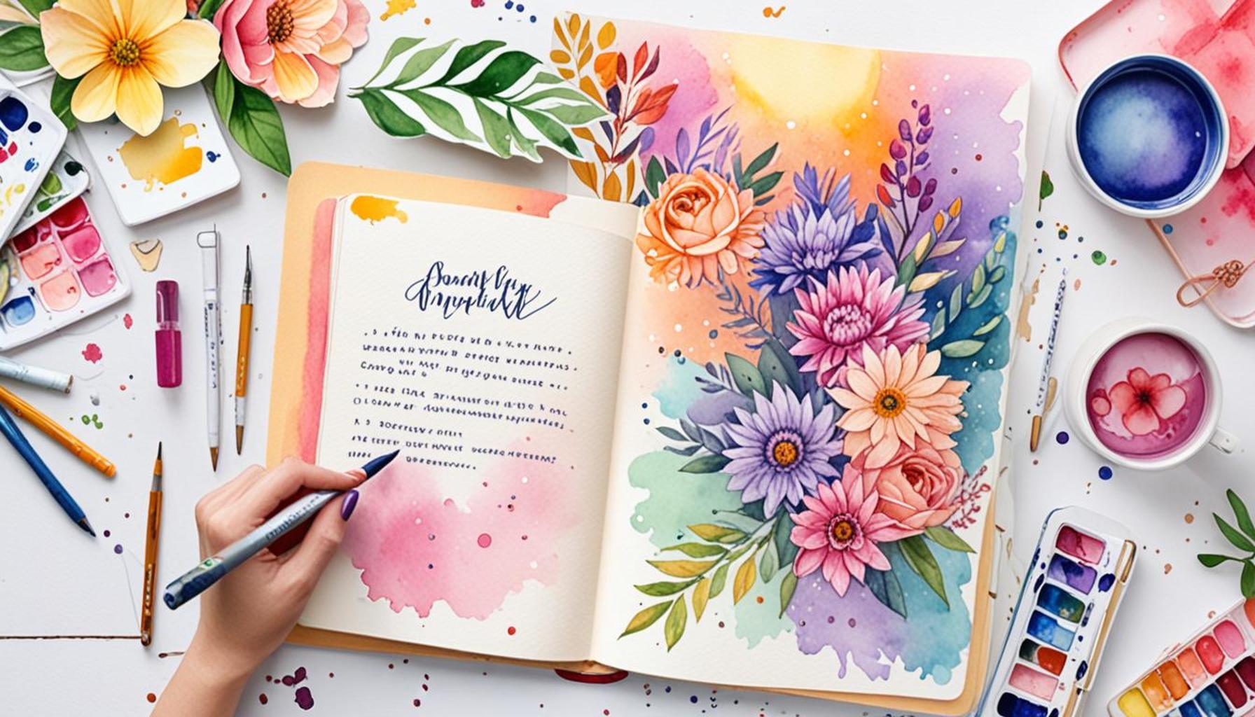 Strategies for Incorporating Daily Affirmations into Your Personal Development Routine