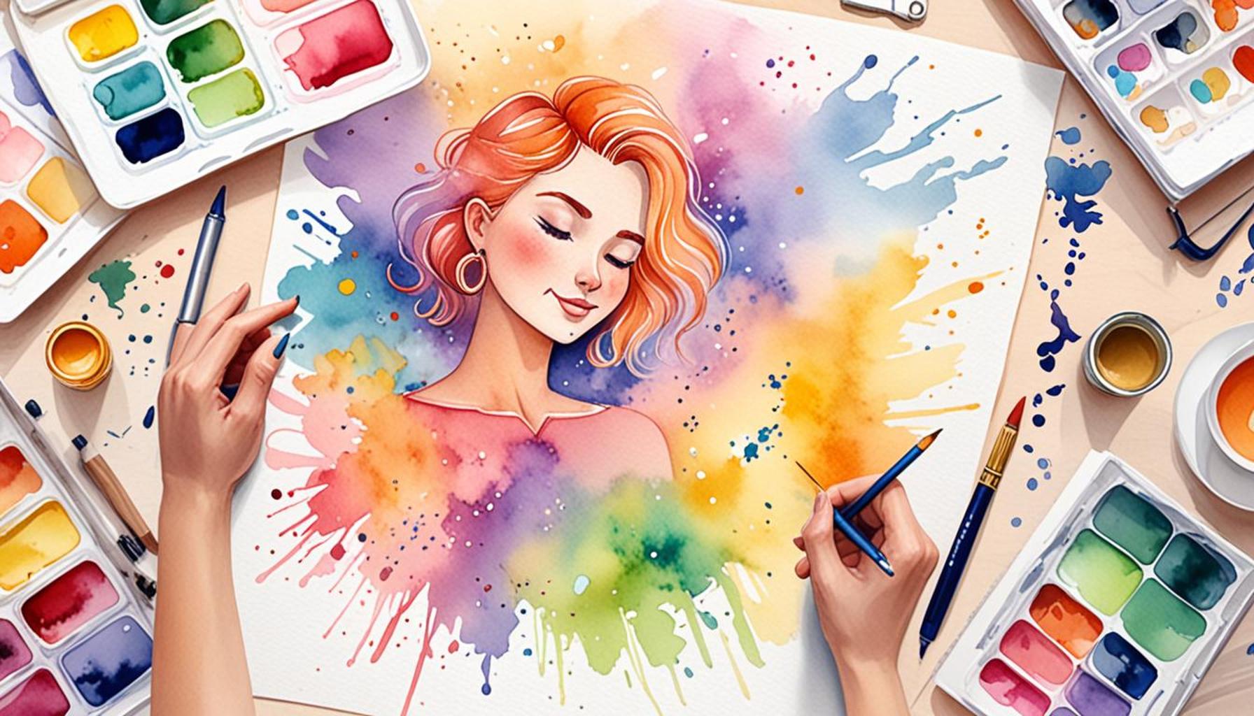 How Positive Affirmations Can Influence Performance in Professional Environments