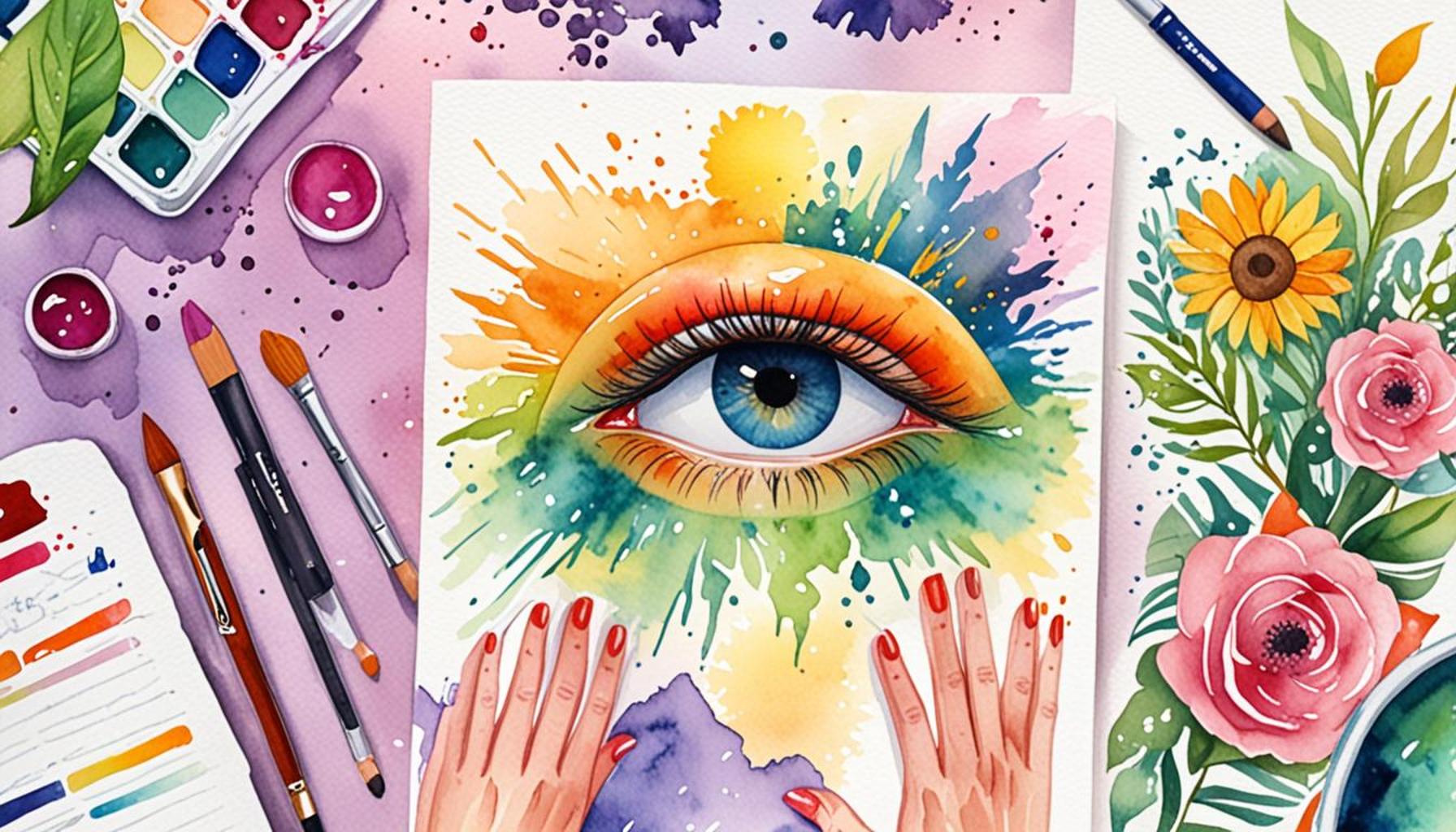 The Importance of Daily Affirmations for Emotional Health