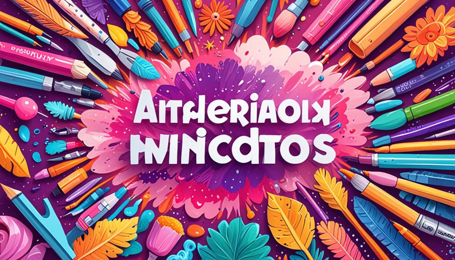 Daily Affirmations: A Tool for Reducing Anxiety and Improving Mood