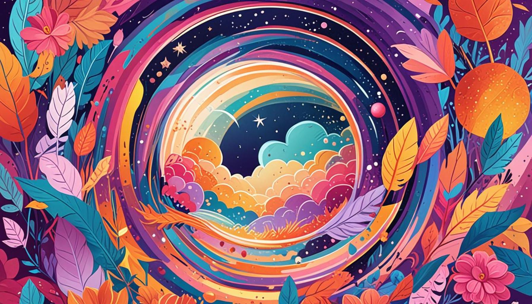 The Importance of Consistency in Positive Affirmations to Sustain Self-Motivation