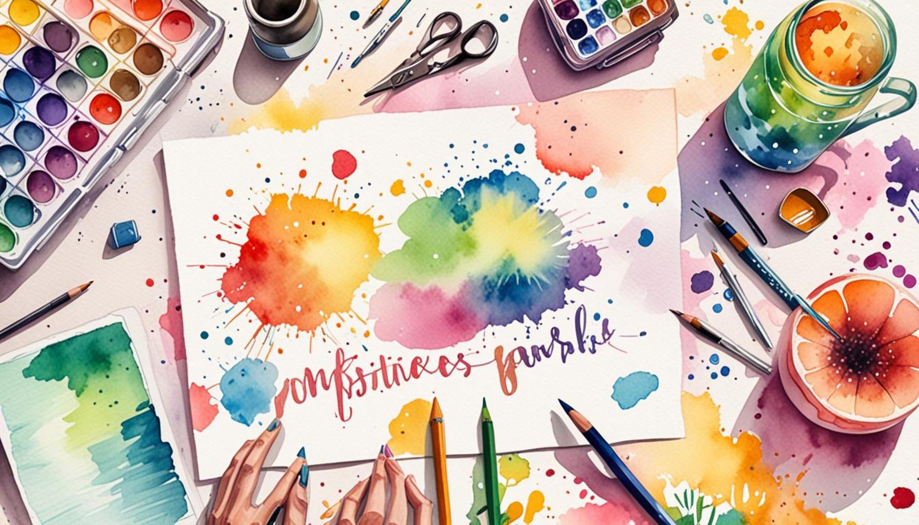 Positive Affirmations as Catalysts for Behavioral Change in Work Environments