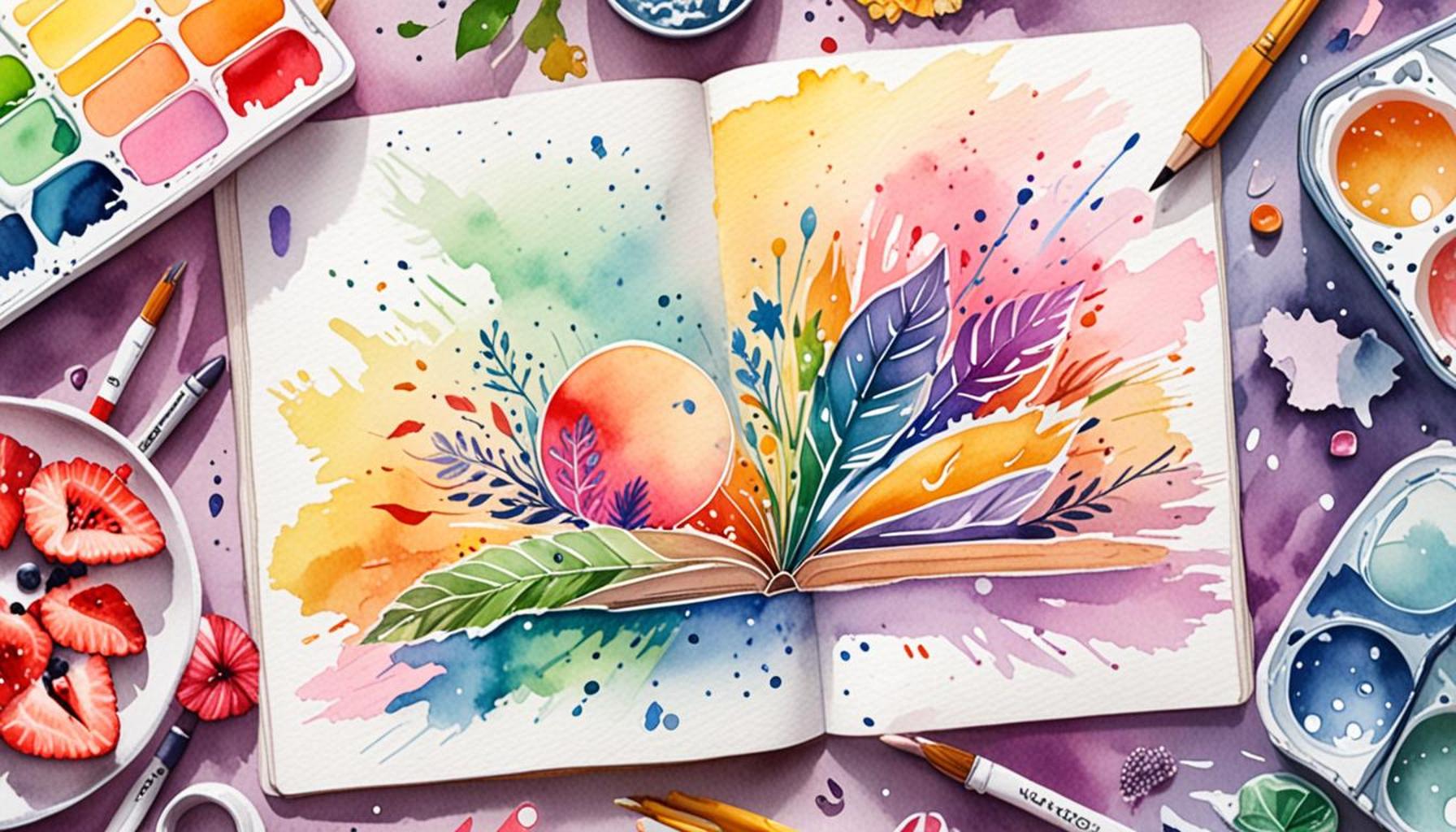 The Impact of Daily Affirmations on Overcoming Negative Habits and Creating New Ones