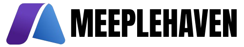 meeplehaven.com